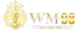 WM98 ทางเลือกแห่งความสนุก เดิมพันครบวงจร มั่นคงปลอดภัย 100%